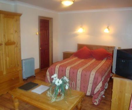 Watersmeet Country Inn Gloucester Bagian luar foto