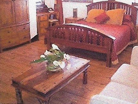 Watersmeet Country Inn Gloucester Bagian luar foto