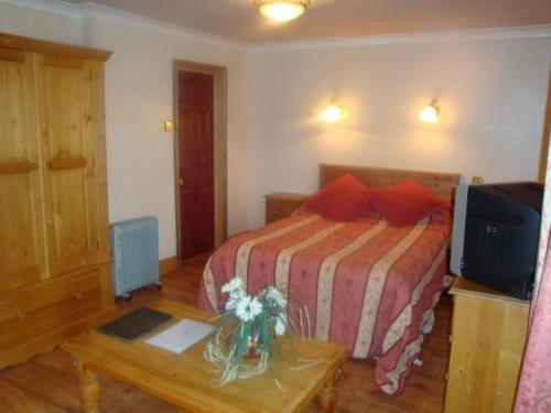 Watersmeet Country Inn Gloucester Bagian luar foto