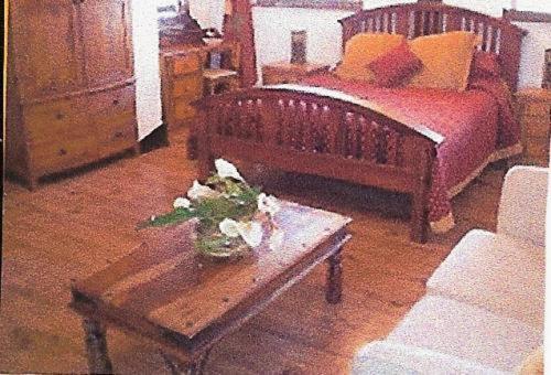 Watersmeet Country Inn Gloucester Bagian luar foto